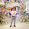 hoang_tuan87