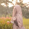 mansoraakter179