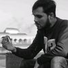 mrlucky337