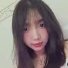 bt.meow_