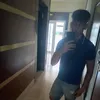 viictor_villalbaa