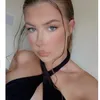 jodemarie24150