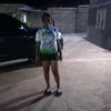 mumysyl