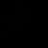 ramovra