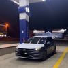 xza7.1