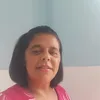terezinhalurdes0
