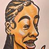 the_directorofmylife