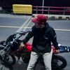 muhammadsoli05