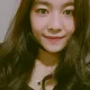 happy_may_1990
