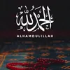 user9834117838416