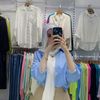 rahma17219