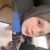 ndindyaav