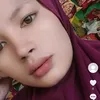 sittieainah1822
