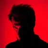 strange.red