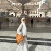 rahma_abidin182