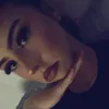 alnka_0444
