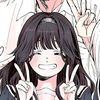 user130812909