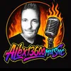 alex13600offmusic