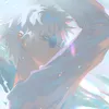 vannie_zi