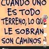 franciscotandioy1