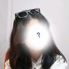 maham_.rajpoot