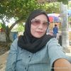 elvina1254