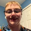 paulkatz271