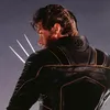wolviebarnes