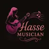 hasse_musician