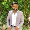lakshan4771