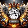 ajjk411