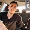 xrub17