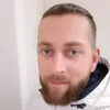 dansterb