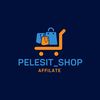 pelesit_shop