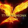 ttrisenpheonixfamily