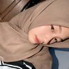 o_raniii