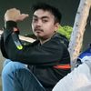 ujangcahya67