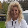 .anja8