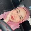 afafasri_
