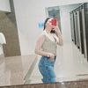 sunybenitez945