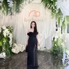 ltdung_0910