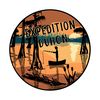 expeditionduhon