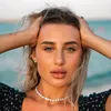 Gaia Toscanelli