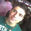 gabrielvigilato44