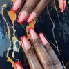 nails_braidsbyestilos5