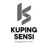 Kuping Sensi