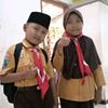 aafiifazahra