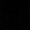 32nahueel_