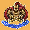 puskarsapkota438