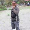 chuilanseng_